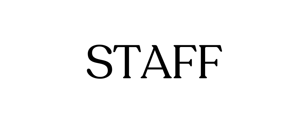 STAFF